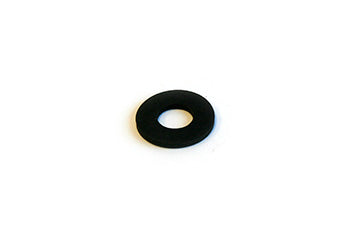 CR 060030-319