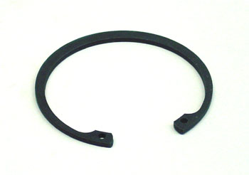 YL 501989903