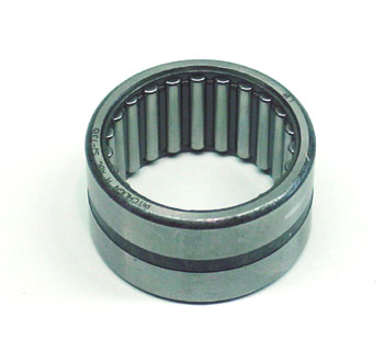 YL 27078800