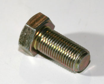 CR 060019-003