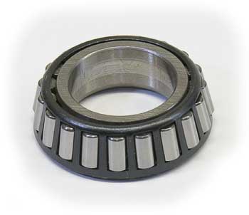 AP SC-4104