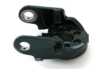 CR 45215
