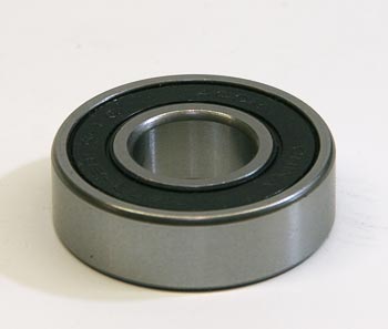 AP SC-4088
