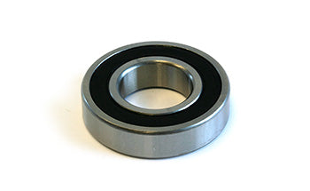 AB-6207DUS