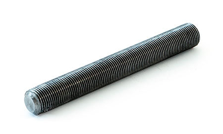 760-1131