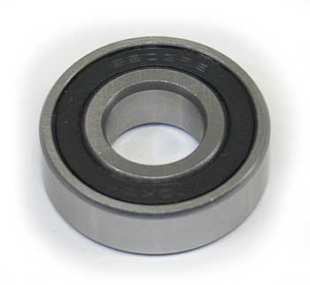 AP SC-4098