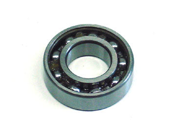BS 6205 1RS