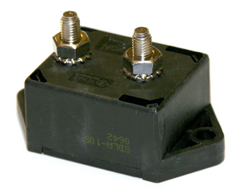 PR 301890-001