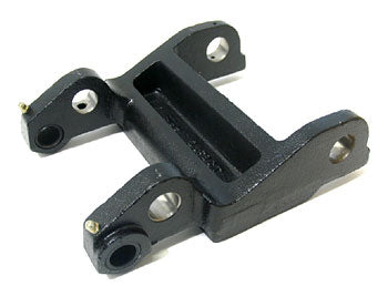 YL 580000460