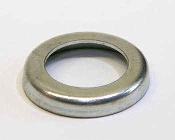 MU 50471116