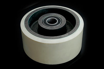 SU 684-XL-A