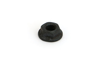 CR 050068-3