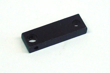 CR 74972-1