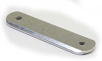BF 60288