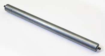 AS 196G-25-A