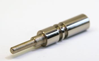 VJ 66131