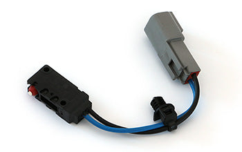 MC 200-4010