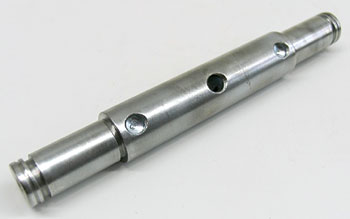 VJ 66S26