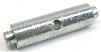 VJ 66S13