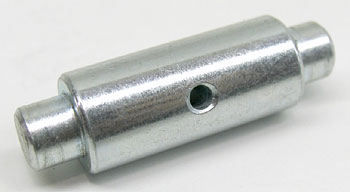 VJ 66S27