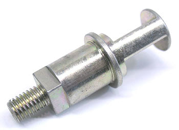 VJ 66S25
