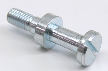VJ 66S18