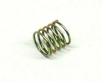 CR 803692-001