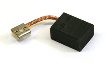 CR 805131