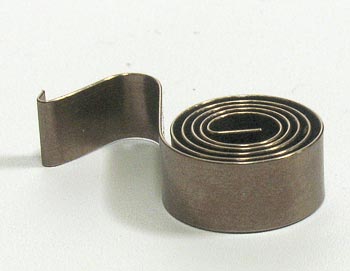 CR 805132