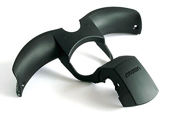 CR 151092-001