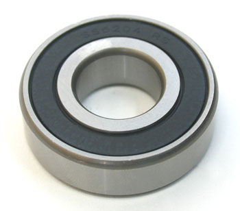 CR 055002-023