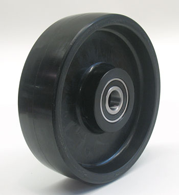 AA-7.25X2PMWB