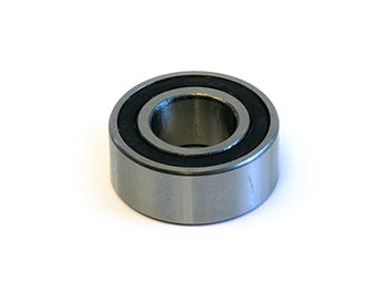 BA 152680
