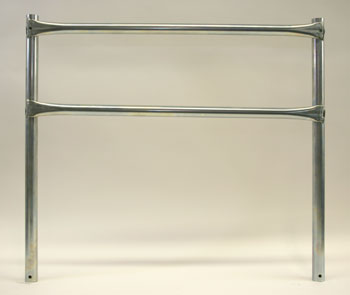 NF H-FRAME 375-24-W01