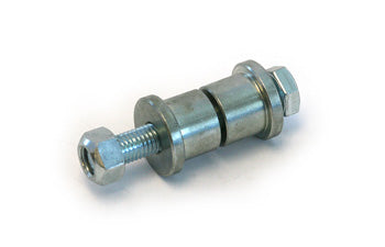 5241494-95