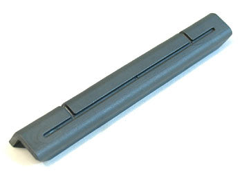YL 580020724