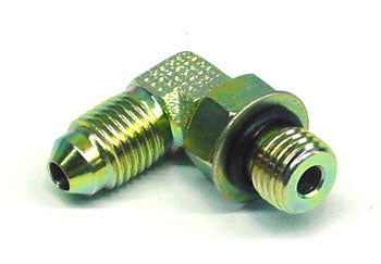 CR 064061-004