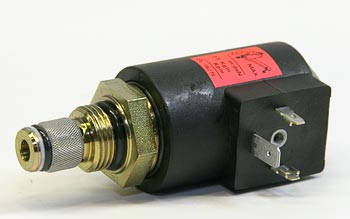 MU 27506790