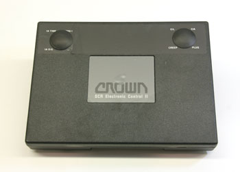 CR 107962-00R