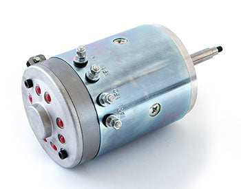 MOTOR-1103
