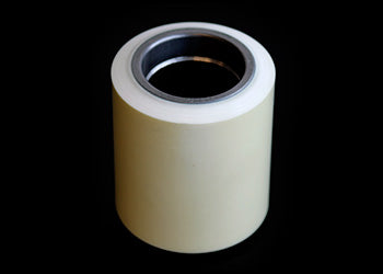 TO 00590-42306-71-XL