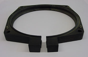 YL 723490400
