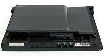 CR 103010-R