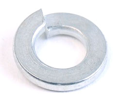 RA 772-116