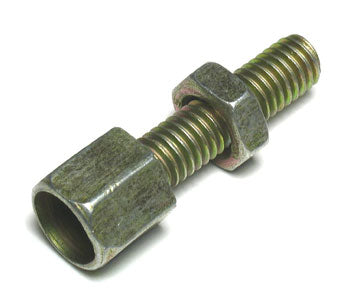 VJ 66S21
