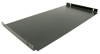 CR 073316-001