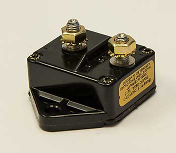 PR 301890-002