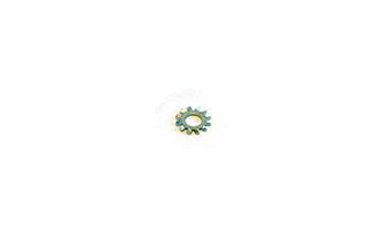 CR 060005-033