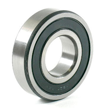 AK6307-2RS