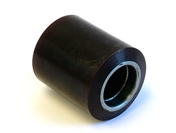 MU 90304